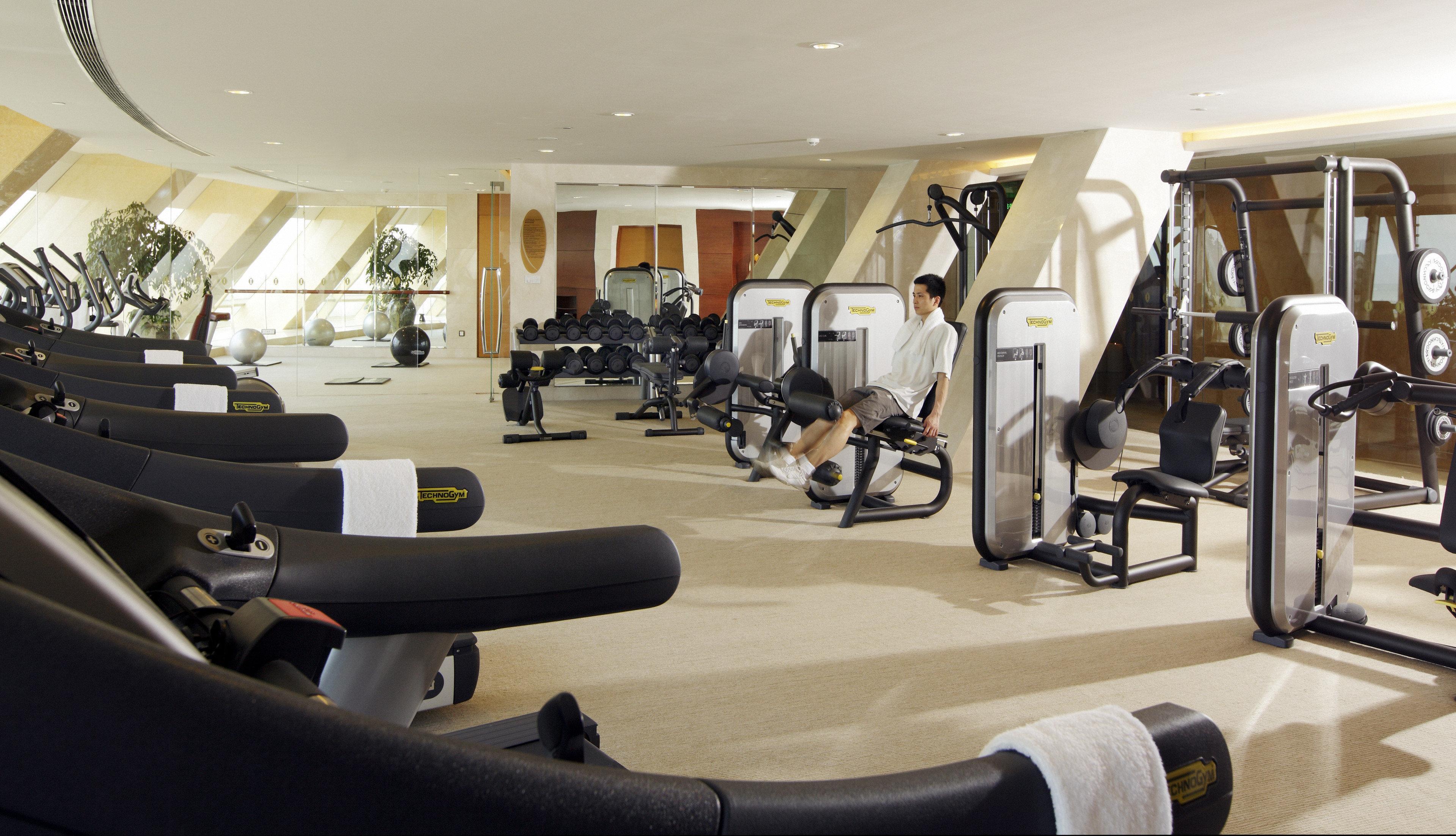 Intercontinental Hangzhou Icc By Ihg ภายนอก รูปภาพ