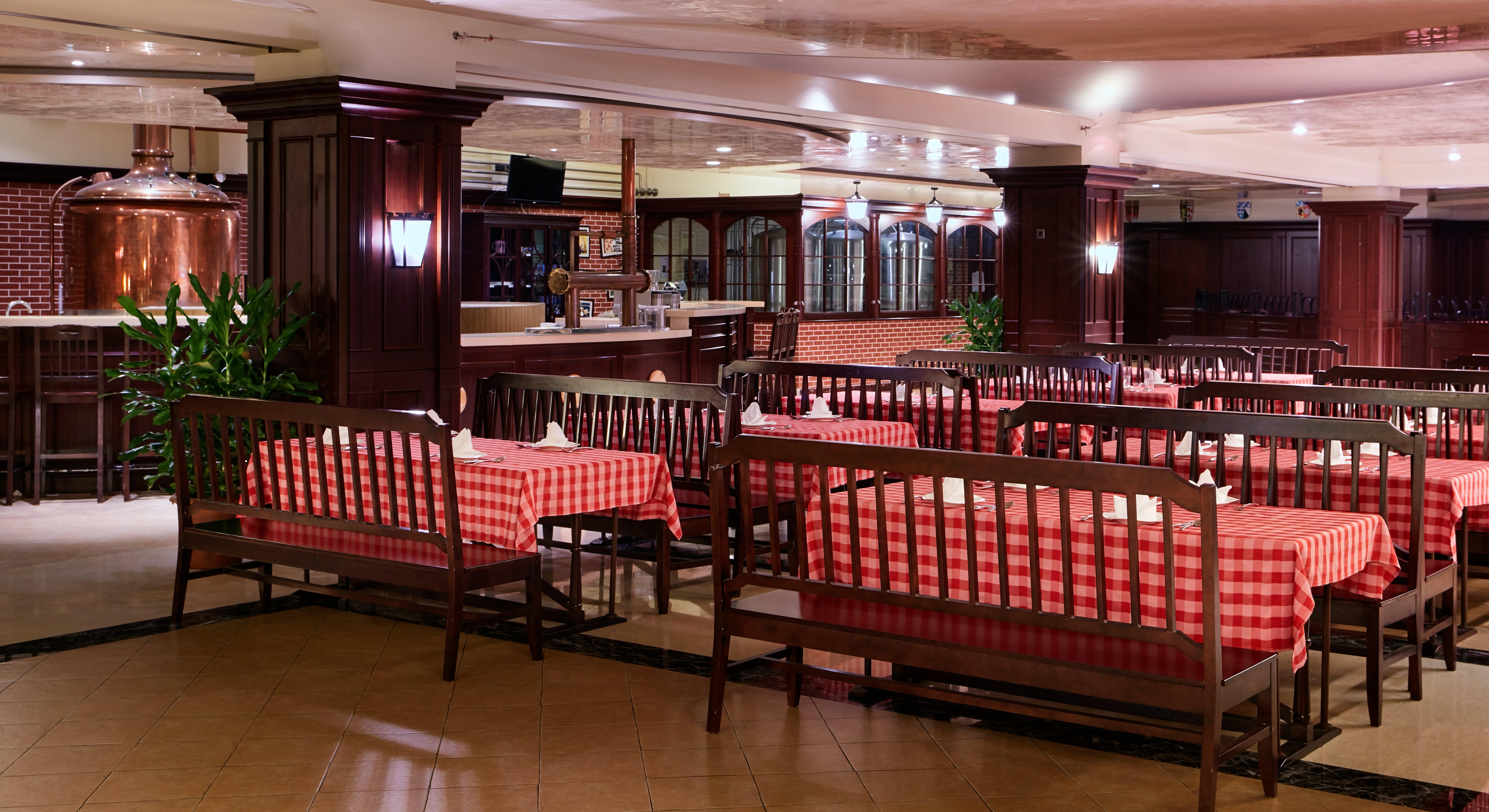 Intercontinental Hangzhou Icc By Ihg ภายนอก รูปภาพ