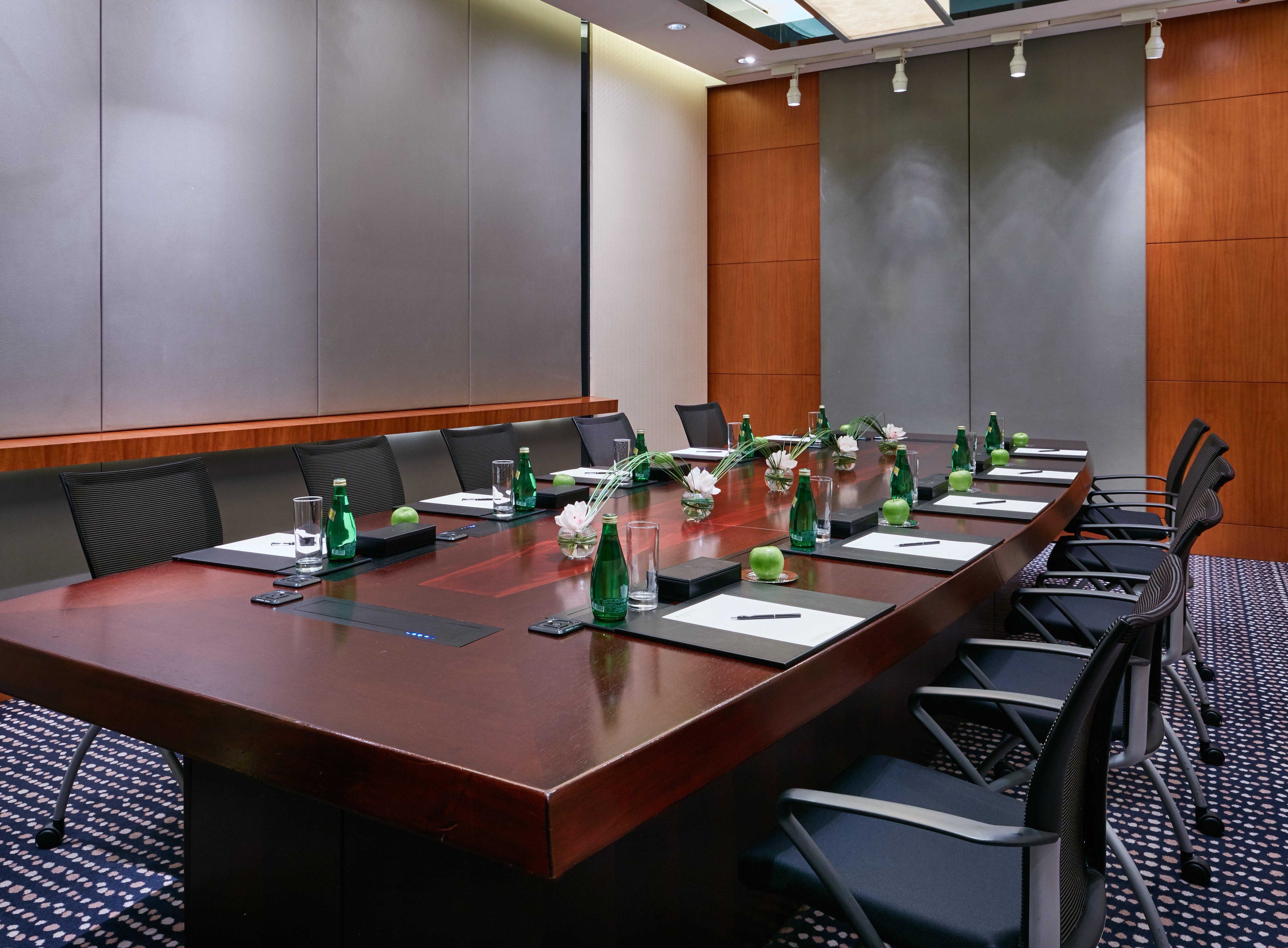 Intercontinental Hangzhou Icc By Ihg ภายนอก รูปภาพ
